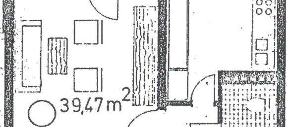 Студия в Рейн-Эрфт, Германия № 164523 11