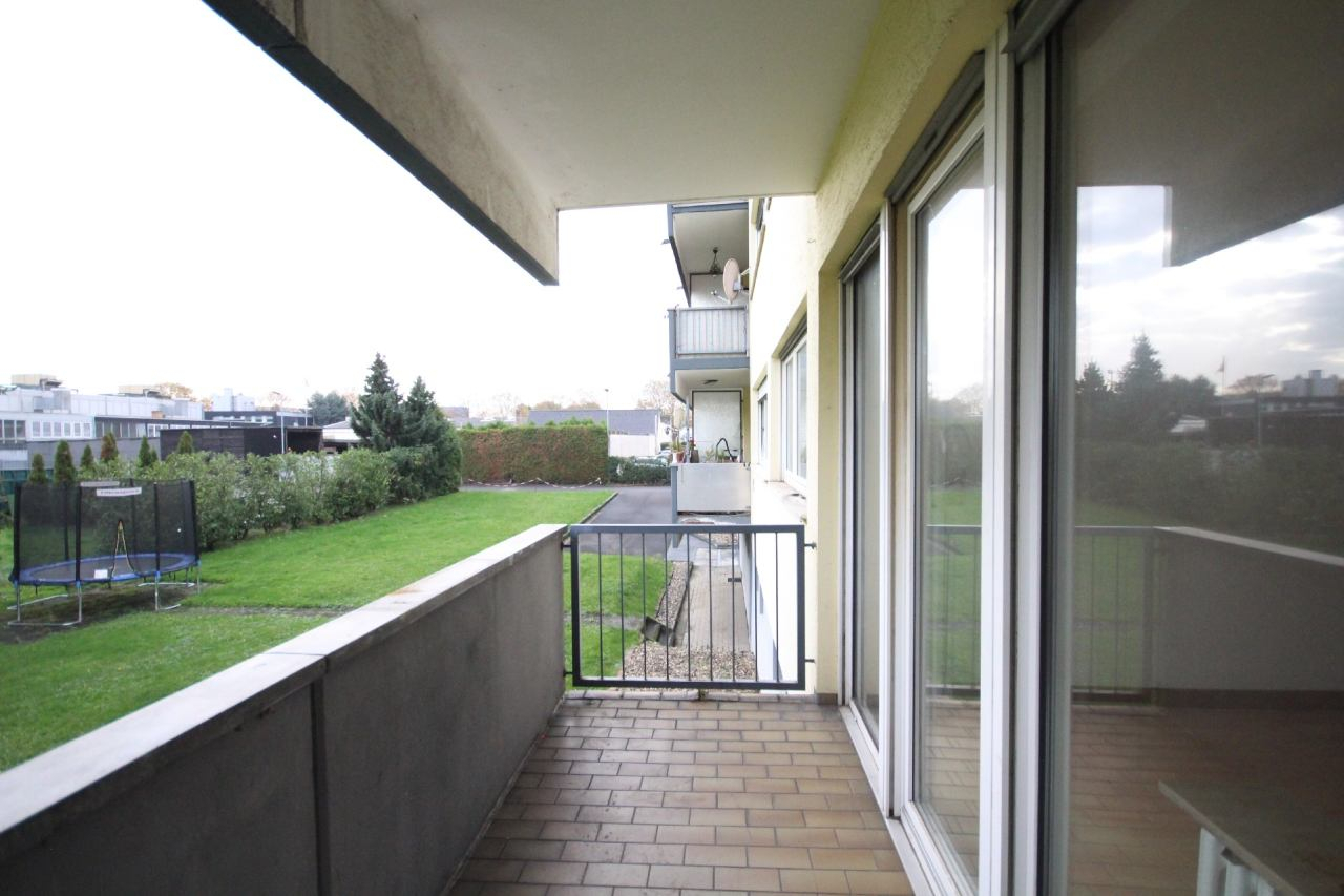 Studio à Rhein-Erft, Germany No. 164523