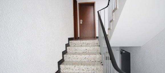 Студия в Рейн-Эрфт, Германия № 164523 3