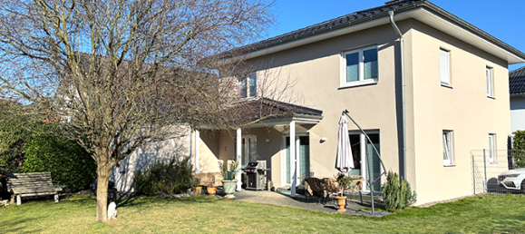 3 bedrooms House in Trier-Saarburg, Germany No. 125512 30