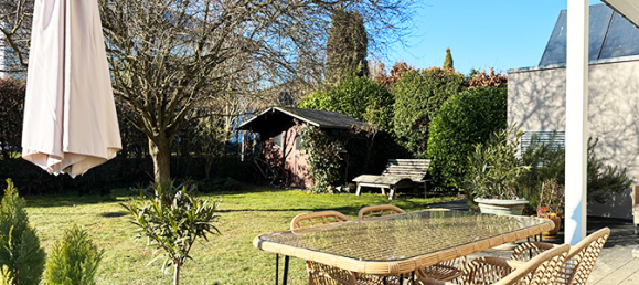 3 bedrooms House in Trier-Saarburg, Germany No. 125512 38