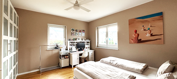 3 bedrooms House in Trier-Saarburg, Germany No. 125512 23