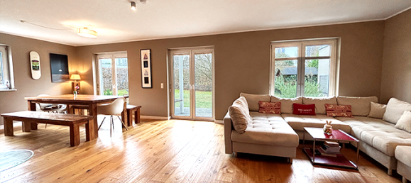 3 bedrooms House in Trier-Saarburg, Germany No. 125512 11