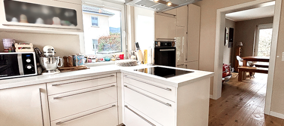 3 bedrooms House in Trier-Saarburg, Germany No. 125512 18