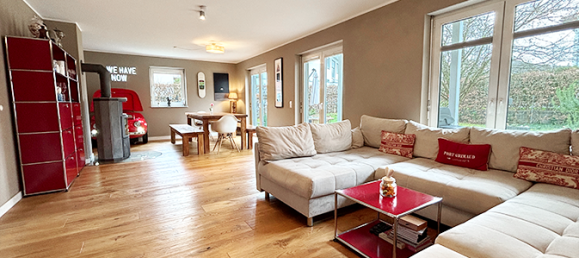 3 bedrooms House in Trier-Saarburg, Germany No. 125512 4