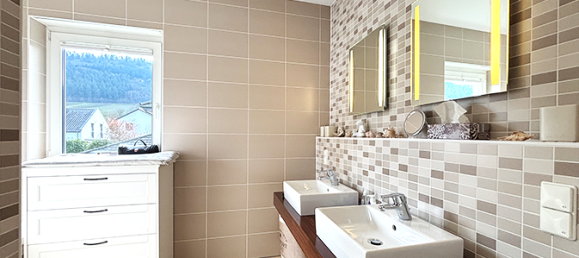 3 bedrooms House in Trier-Saarburg, Germany No. 125512 26