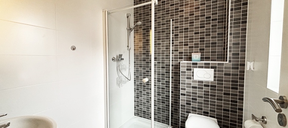 3 bedrooms House in Trier-Saarburg, Germany No. 125512 16