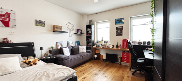 3 bedrooms House in Trier-Saarburg, Germany No. 125512 37