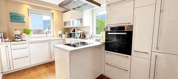 3 bedrooms House in Trier-Saarburg, Germany No. 125512 6