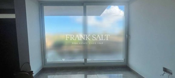 3 غرف نوم شقة في Gharghur, Malta رقم 8203 15