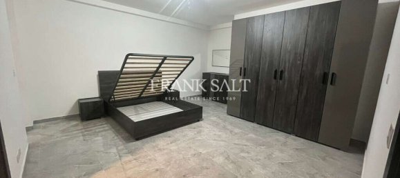 3 غرف نوم شقة في Gharghur, Malta رقم 8203 33