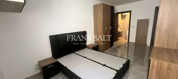 3 غرف نوم شقة في Gharghur, Malta رقم 8203 29