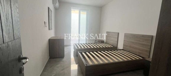 3 غرف نوم شقة في Gharghur, Malta رقم 8203 31