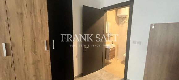 3 غرف نوم شقة في Gharghur, Malta رقم 8203 6