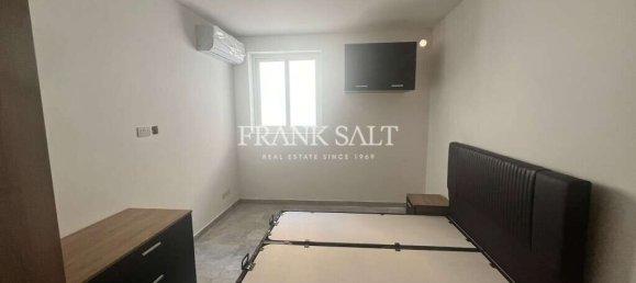 3 غرف نوم شقة في Gharghur, Malta رقم 8203 25