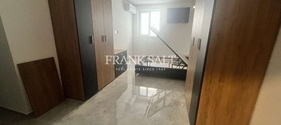 3 غرف نوم شقة في Gharghur, Malta رقم 8203 22