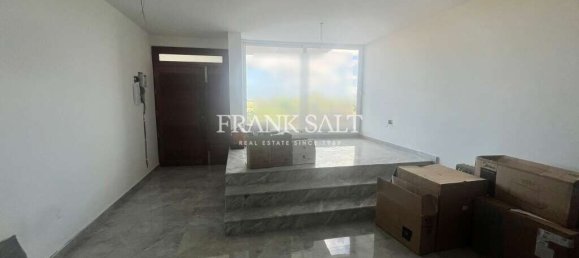 3 غرف نوم شقة في Gharghur, Malta رقم 8203 2