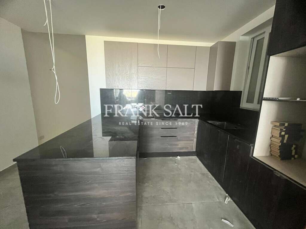 3 غرف نوم شقة في Gharghur, Malta رقم 8203