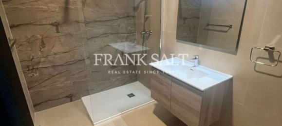 3 غرف نوم شقة في Gharghur, Malta رقم 8203 36