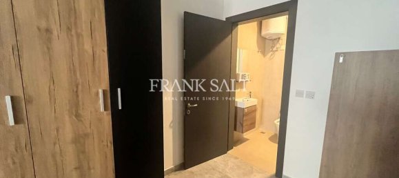 3 غرف نوم شقة في Gharghur, Malta رقم 8203 28