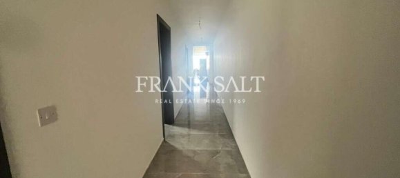 3 غرف نوم شقة في Gharghur, Malta رقم 8203 16