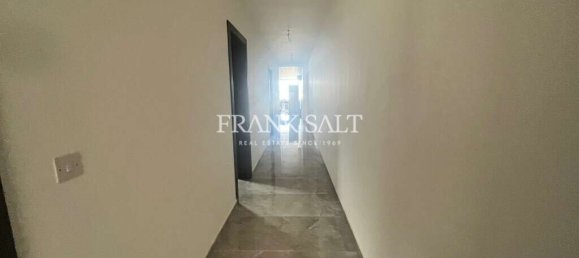 3 غرف نوم شقة في Gharghur, Malta رقم 8203 17