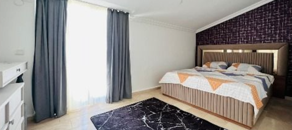 شقة 4+1 في Alanya, Turkey رقم 26683 4