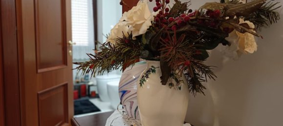 Casa de 3 habitaciónes en San Severo, Italy No. 19934 13