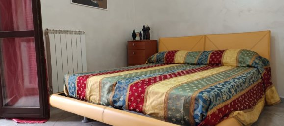 Casa de 3 habitaciónes en San Severo, Italy No. 19934 15