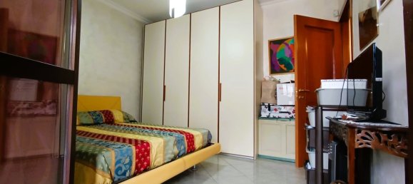 Casa de 3 habitaciónes en San Severo, Italy No. 19934 16