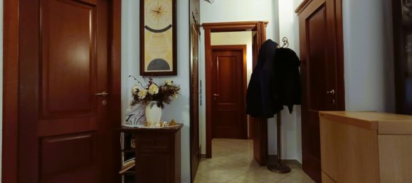 Casa de 3 habitaciónes en San Severo, Italy No. 19934 12