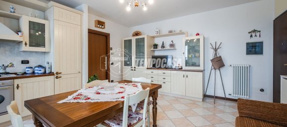 3 rooms Apartment in Savignano sul Panaro, Italy No. 301961 8