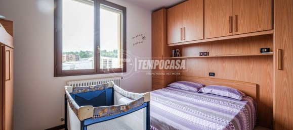3 rooms Apartment in Savignano sul Panaro, Italy No. 301961 11