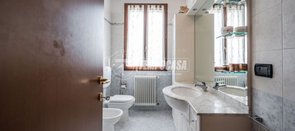 3 rooms Apartment in Savignano sul Panaro, Italy No. 301961 21
