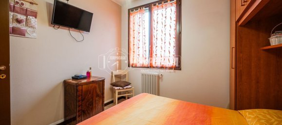 3 rooms Apartment in Savignano sul Panaro, Italy No. 301961 14