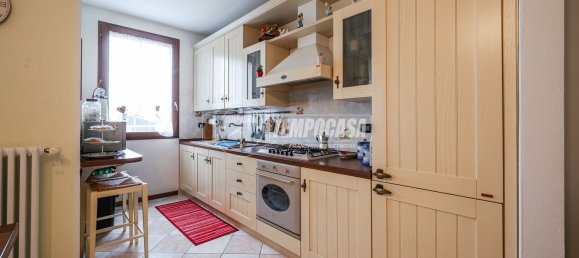 3 rooms Apartment in Savignano sul Panaro, Italy No. 301961 9
