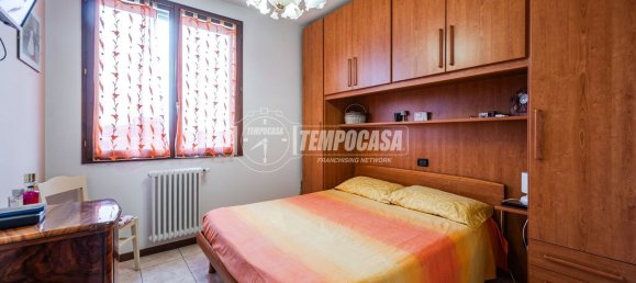 3 rooms Apartment in Savignano sul Panaro, Italy No. 301961 13