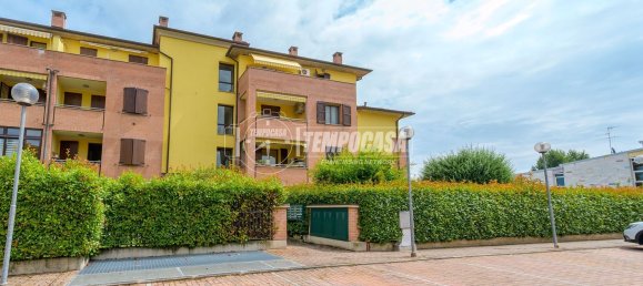 3 rooms Apartment in Savignano sul Panaro, Italy No. 301961 2