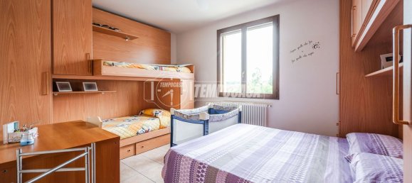 3 rooms Apartment in Savignano sul Panaro, Italy No. 301961 10