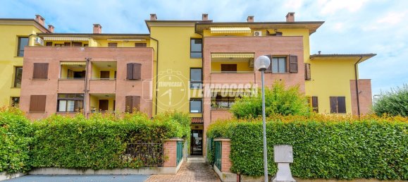 3 rooms Apartment in Savignano sul Panaro, Italy No. 301961 3