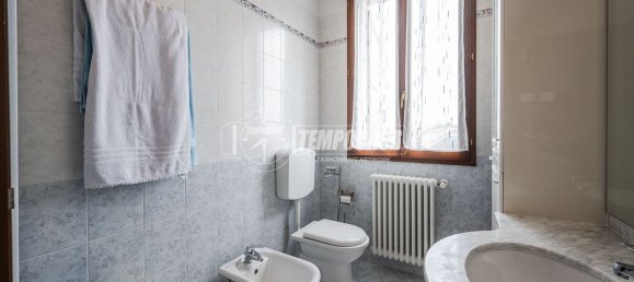 3 rooms Apartment in Savignano sul Panaro, Italy No. 301961 22