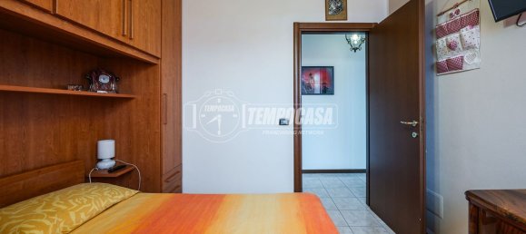 3 rooms Apartment in Savignano sul Panaro, Italy No. 301961 15