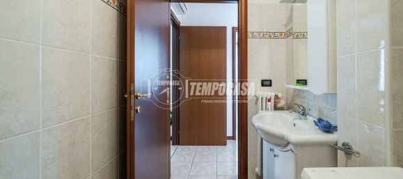 3 rooms Apartment in Savignano sul Panaro, Italy No. 301961 19