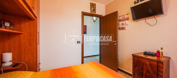 3 rooms Apartment in Savignano sul Panaro, Italy No. 301961 16