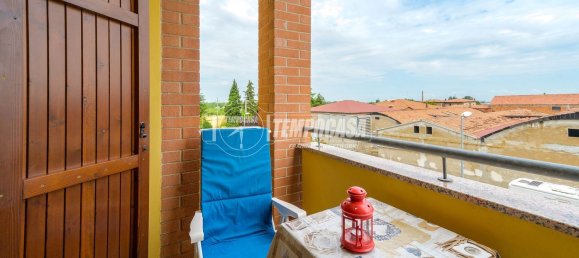 3 rooms Apartment in Savignano sul Panaro, Italy No. 301961 25