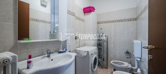 3 rooms Apartment in Savignano sul Panaro, Italy No. 301961 18