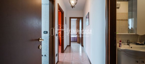 3 rooms Apartment in Savignano sul Panaro, Italy No. 301961 20