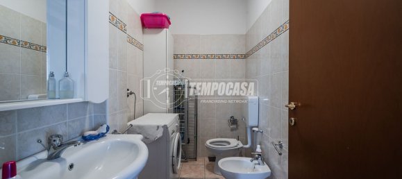 3 rooms Apartment in Savignano sul Panaro, Italy No. 301961 17