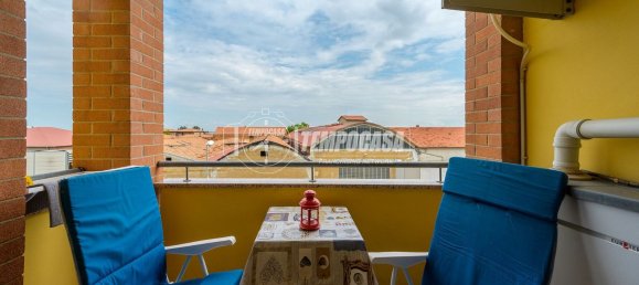 3 rooms Apartment in Savignano sul Panaro, Italy No. 301961 24