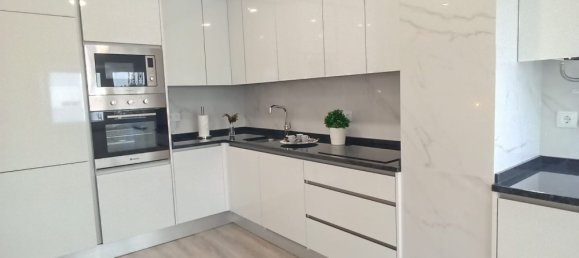 3 bedrooms Apartment in Lisbon, Portugal No. 162755 5